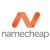 Namecheap Coupon Codes