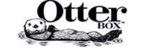 OtterBox Coupon Codes