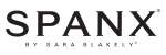 Spanx Coupon Codes