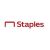 Staples Coupon Codes