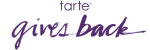 tarte cosmetics Coupon Codes