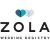 Zola Coupon Codes