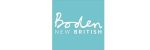 Boden UK Coupon Codes