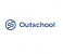 Outschool Coupon Codes