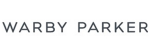 Warby Parker Coupon Codes