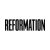 Reformation Coupon Codes