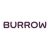 Burrow Coupon Codes