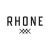 Rhone Coupon Codes