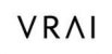 VRAI Coupon Codes