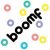 boomf Coupon Codes