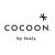 Cocoon by Sealy Coupon Codes