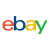 eBay Coupon Codes