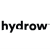 Hydrow Coupon Codes