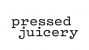 Pressed Juicery Coupon Codes