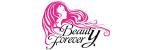 Beauty Forever Coupon Codes