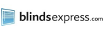 Blinds Express Coupon Codes