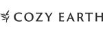 Cozy Earth Coupon Codes