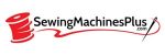 Sewing Machines Plus Coupon Codes