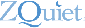 Zquiet Coupon Codes