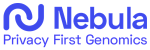 Nebula Genomics Coupon  Codes
