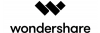 Wondershare Coupon Codes