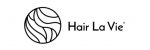 Hair La Vie Coupon Codes