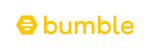 Bumble and Bumble US Coupon Codes