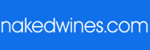 NakedWines Coupon Codes