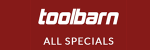 ToolBarn Coupon Codes