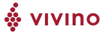 Vivino Coupon Codes